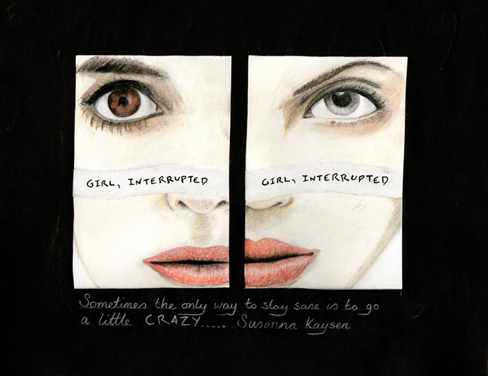 girl__interrupted