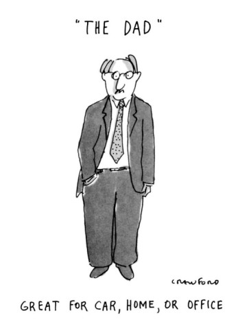 michael-crawford-the-dad-great-for-car-home-or-office-new-yorker-cartoon