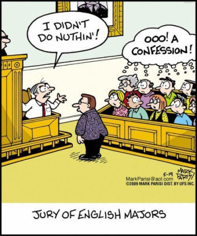 grammar-confession