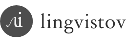 Lingvistov