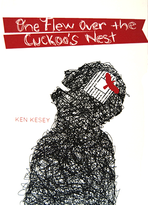 Cuckoo Front Cover