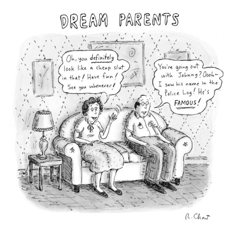 roz-chast-dream-parents-new-yorker-cartoon