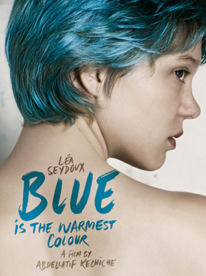 Blue-is-the-Warmest-Color1