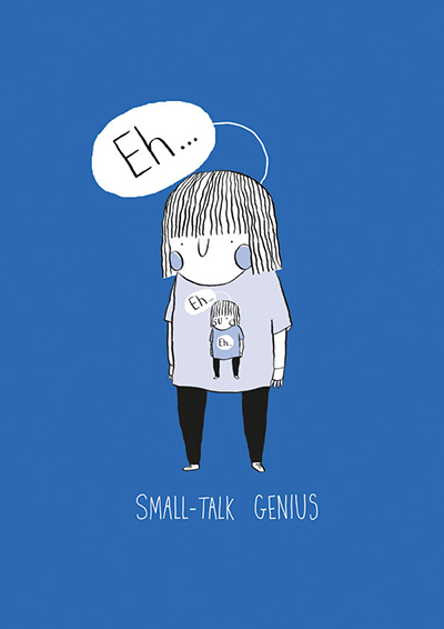 small-talk-genius