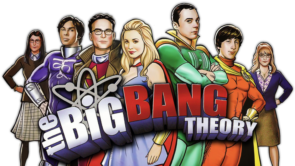 big-bang-theory-slang-003