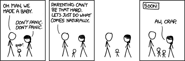 natural_parenting