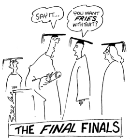 graduate-job-cartoon01