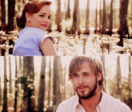 noah-and-allie-the-notebook-21383930-500-424