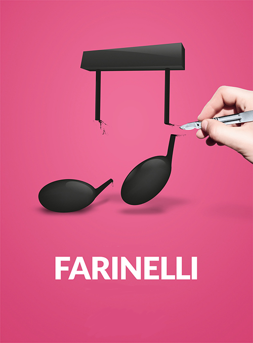farinelli_musikaliska