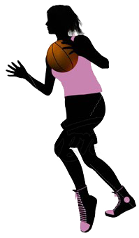 female-basketball
