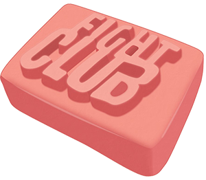 fight-club-005