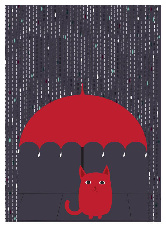 cat-in-the-rain-001